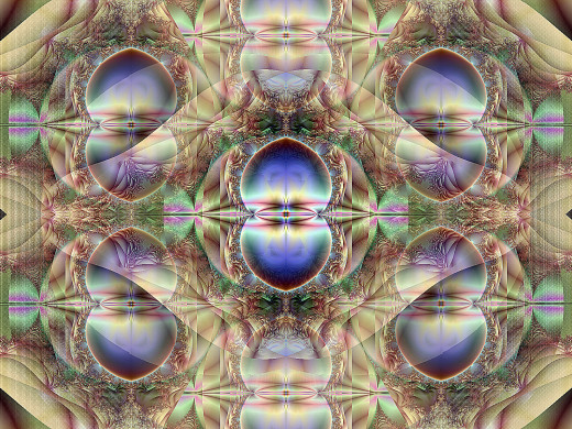 528168 (a): :1600x1200